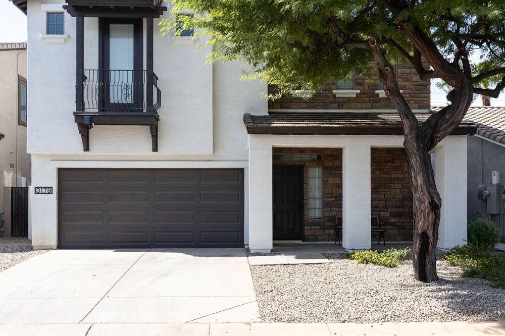 Photo of Outdoor in Gilbert