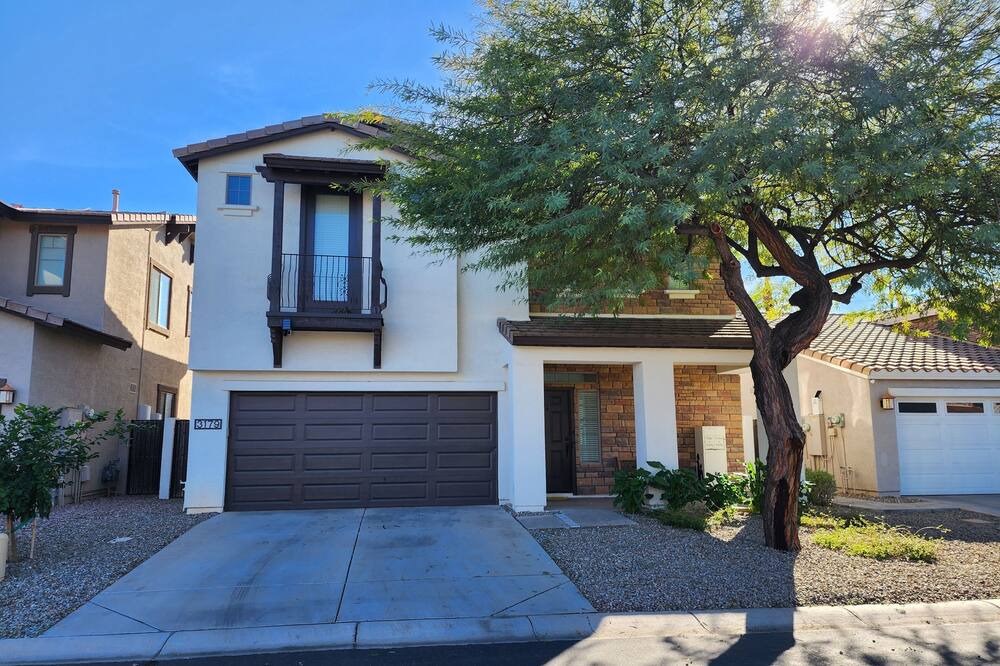 Photo of Outdoor in Gilbert