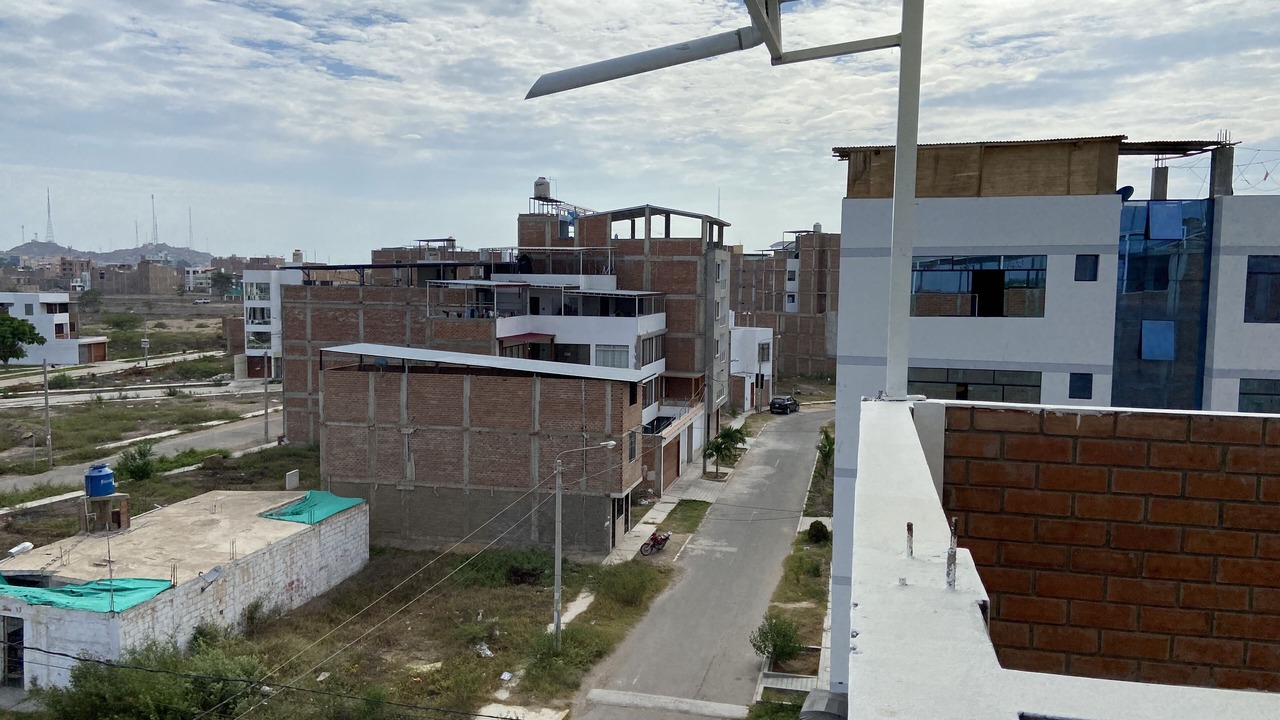 Photo of Others in Chiclayo