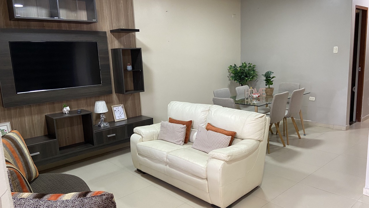 Photo of Livingroom in Chiclayo