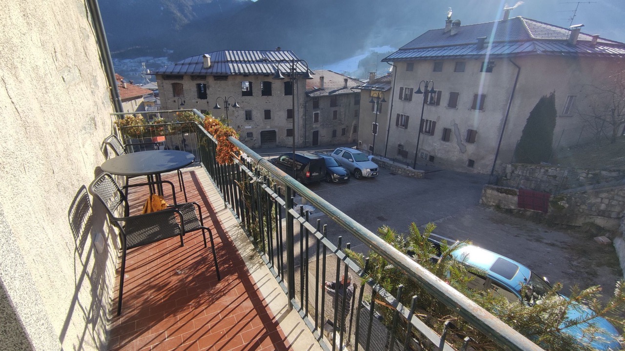 Photo of Outdoor in Tione di Trento