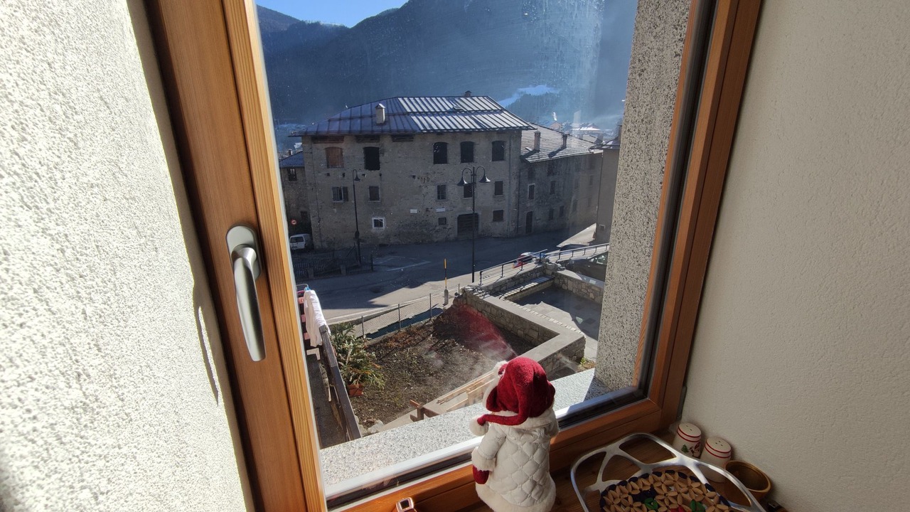 Photo of Others in Tione di Trento