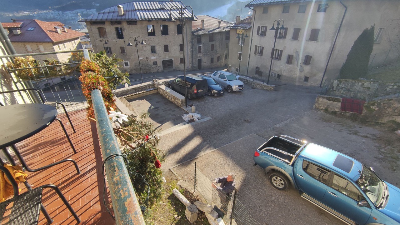 Photo of Outdoor in Tione di Trento