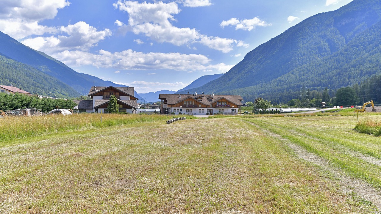 Photo of Outdoor in Dimaro