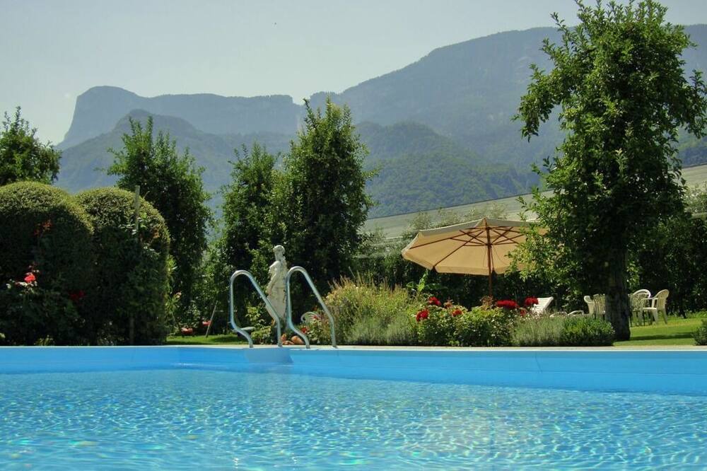 Photo of Outdoor in Nalles