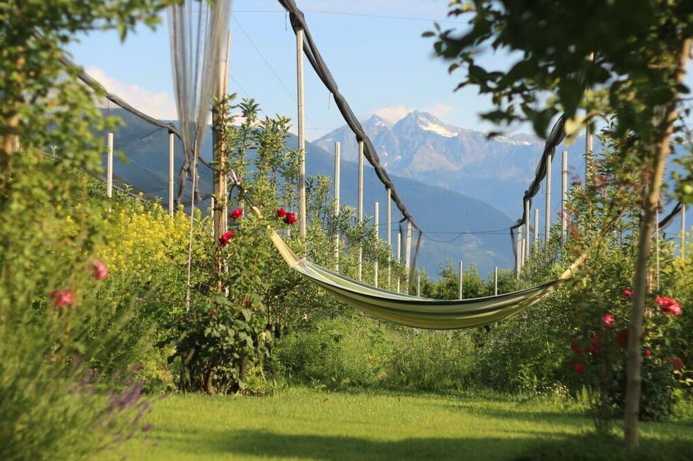 Photo of Outdoor in Nalles