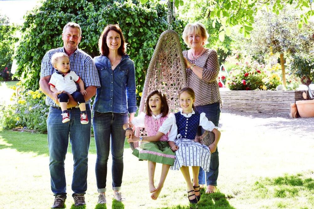 Photo of Others in Nalles
