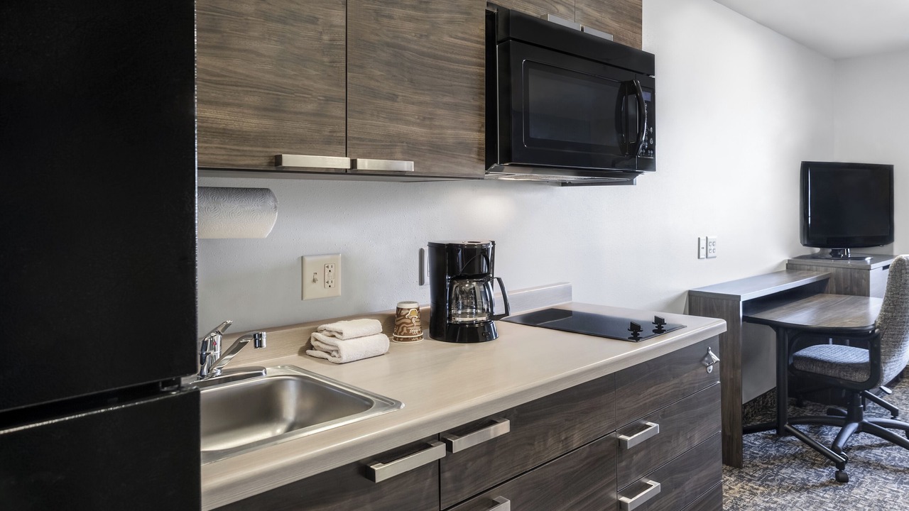 Photo of Kitchen in Tucson