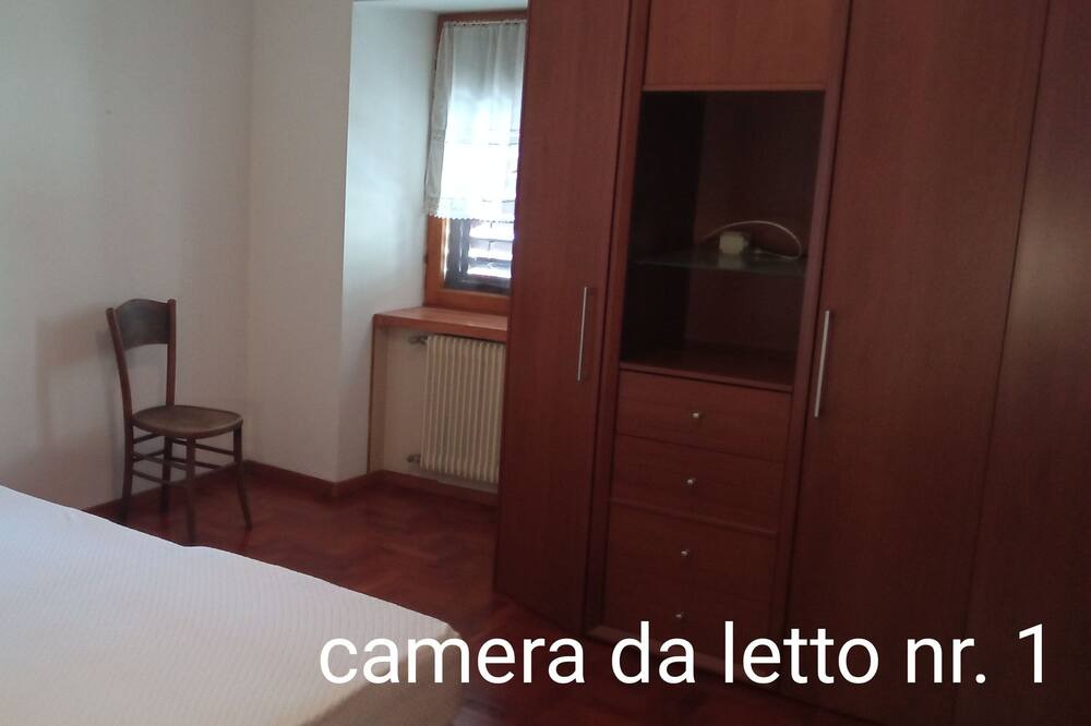 Photo of Others in Predaia
