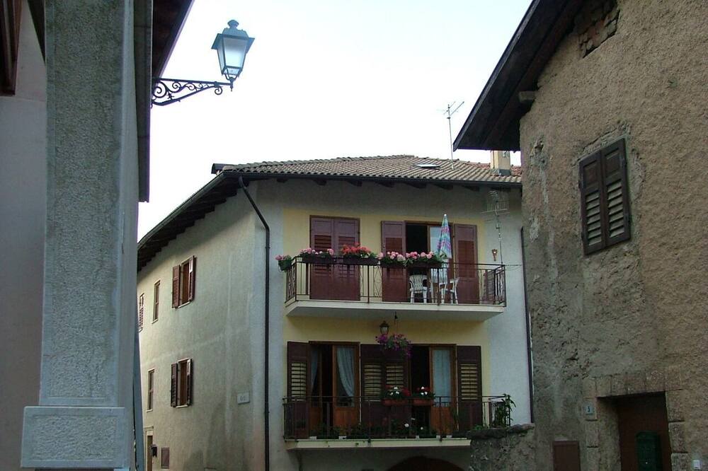 Photo of Outdoor in Predaia