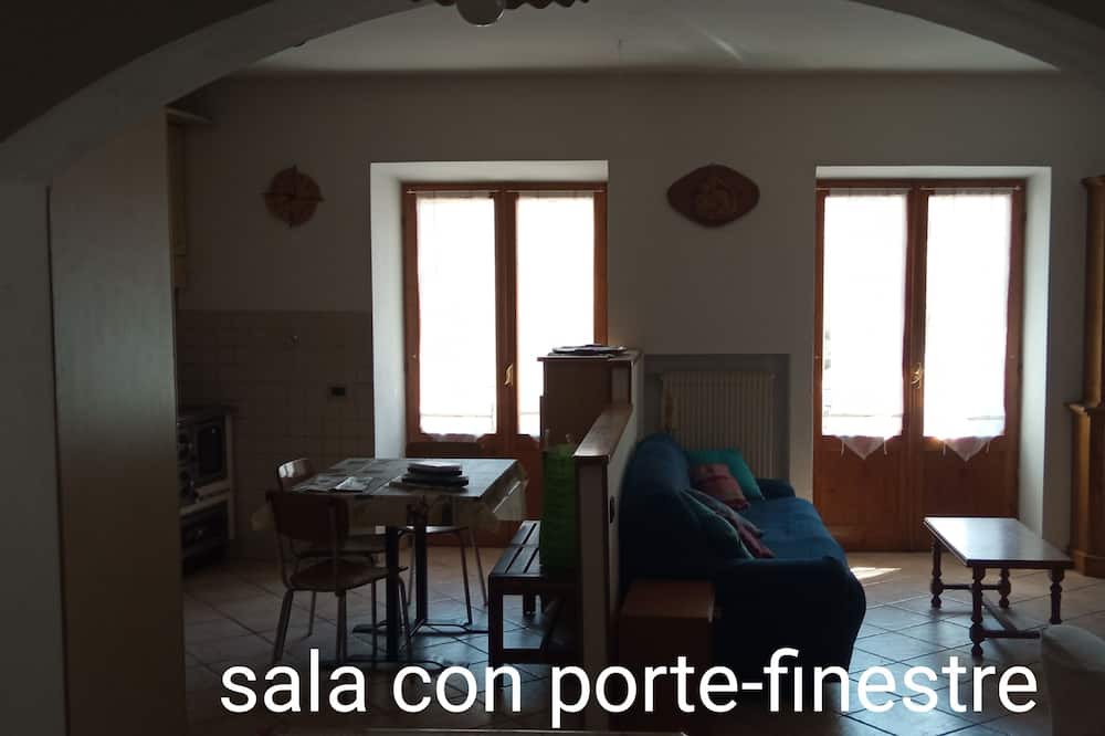 Photo of Others in Predaia