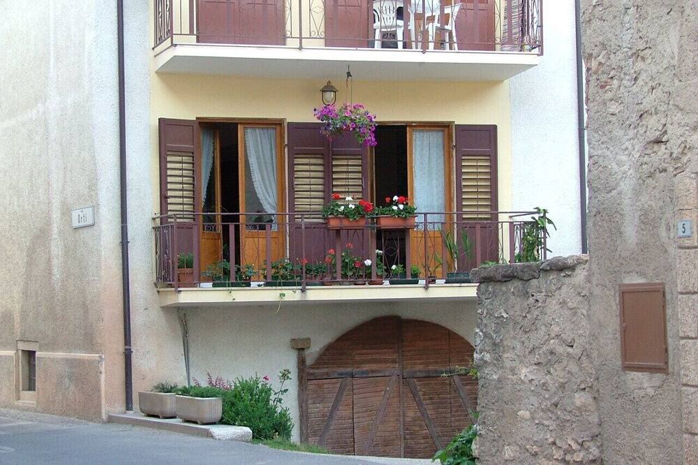 Photo of Outdoor in Predaia