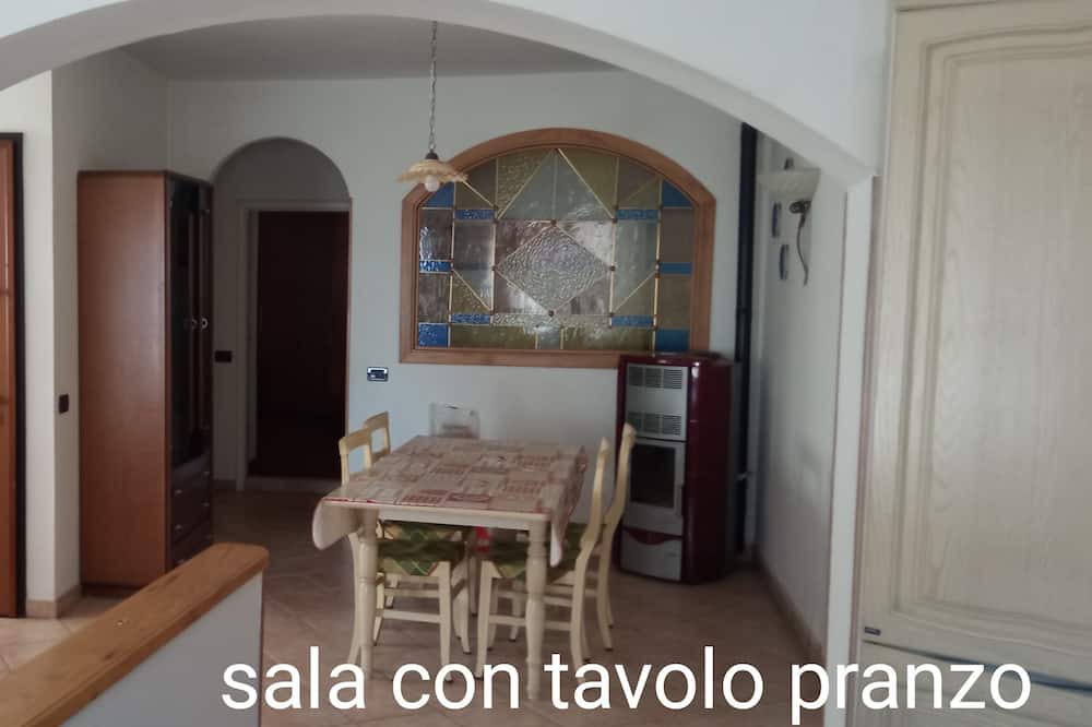 Photo of Others in Predaia