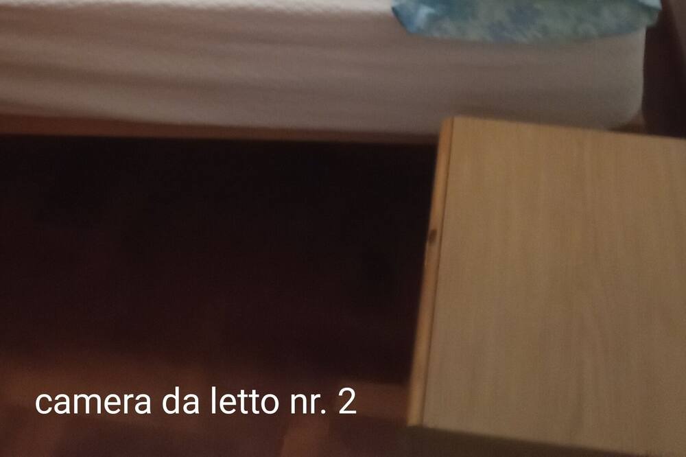 Photo of Others in Predaia