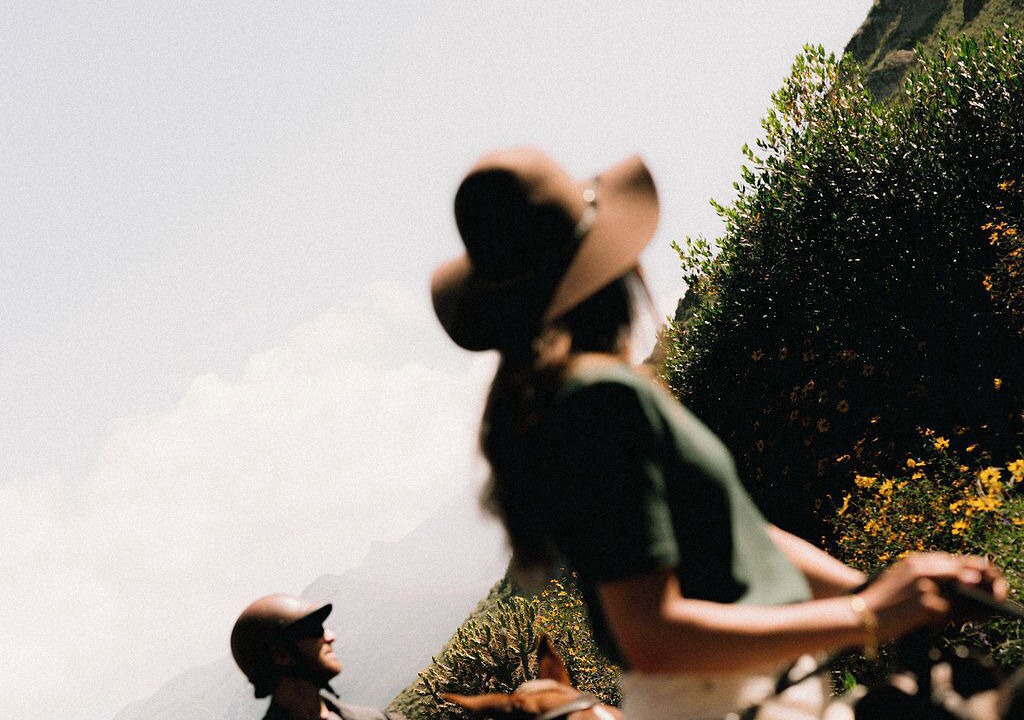 Photo of Outdoor in Yanque