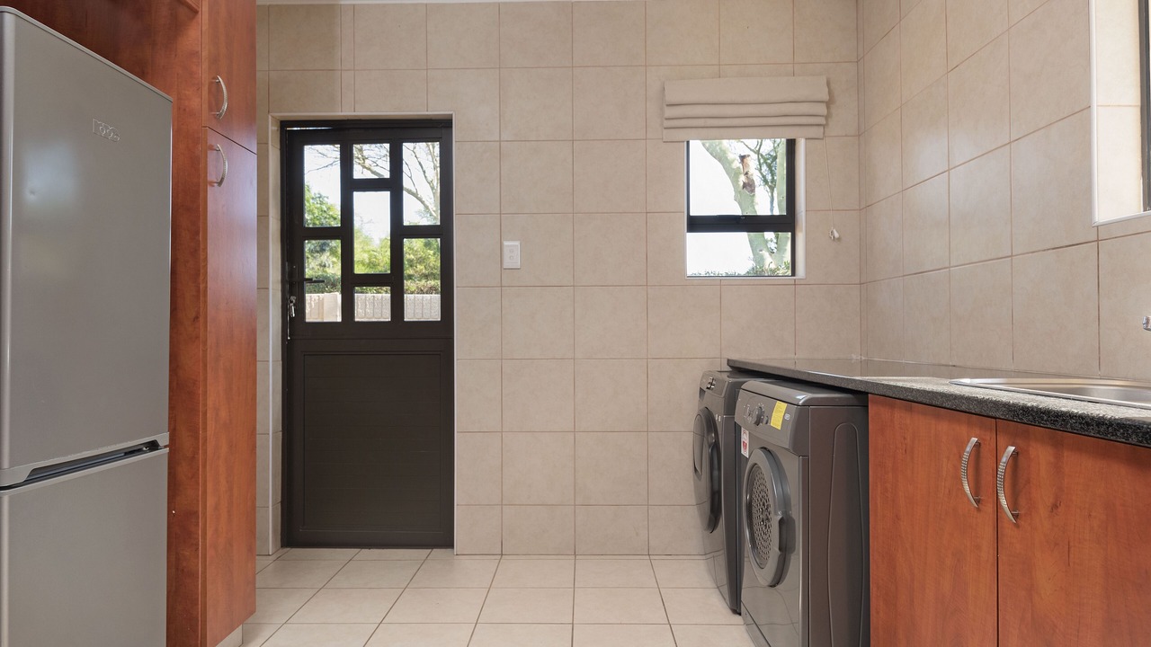 Photo of Kitchen in Sheffield Beach