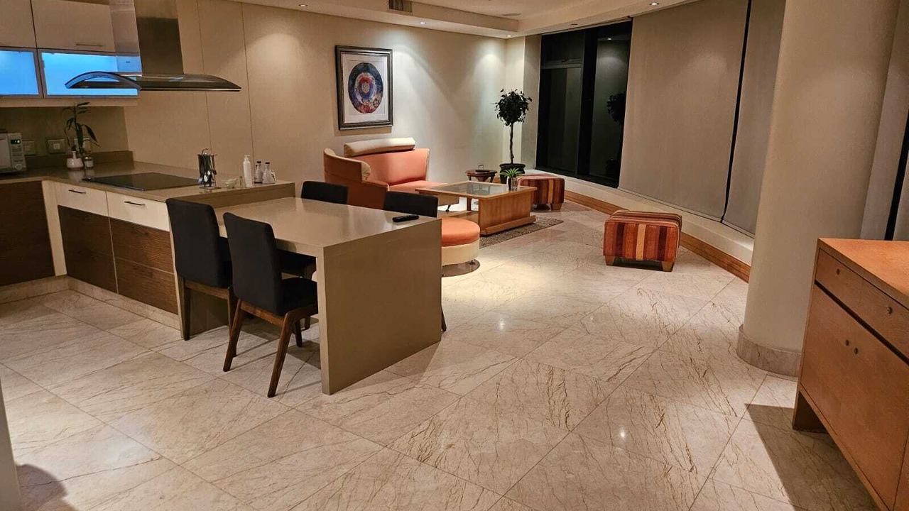 Photo of Bathroom in Umhlanga