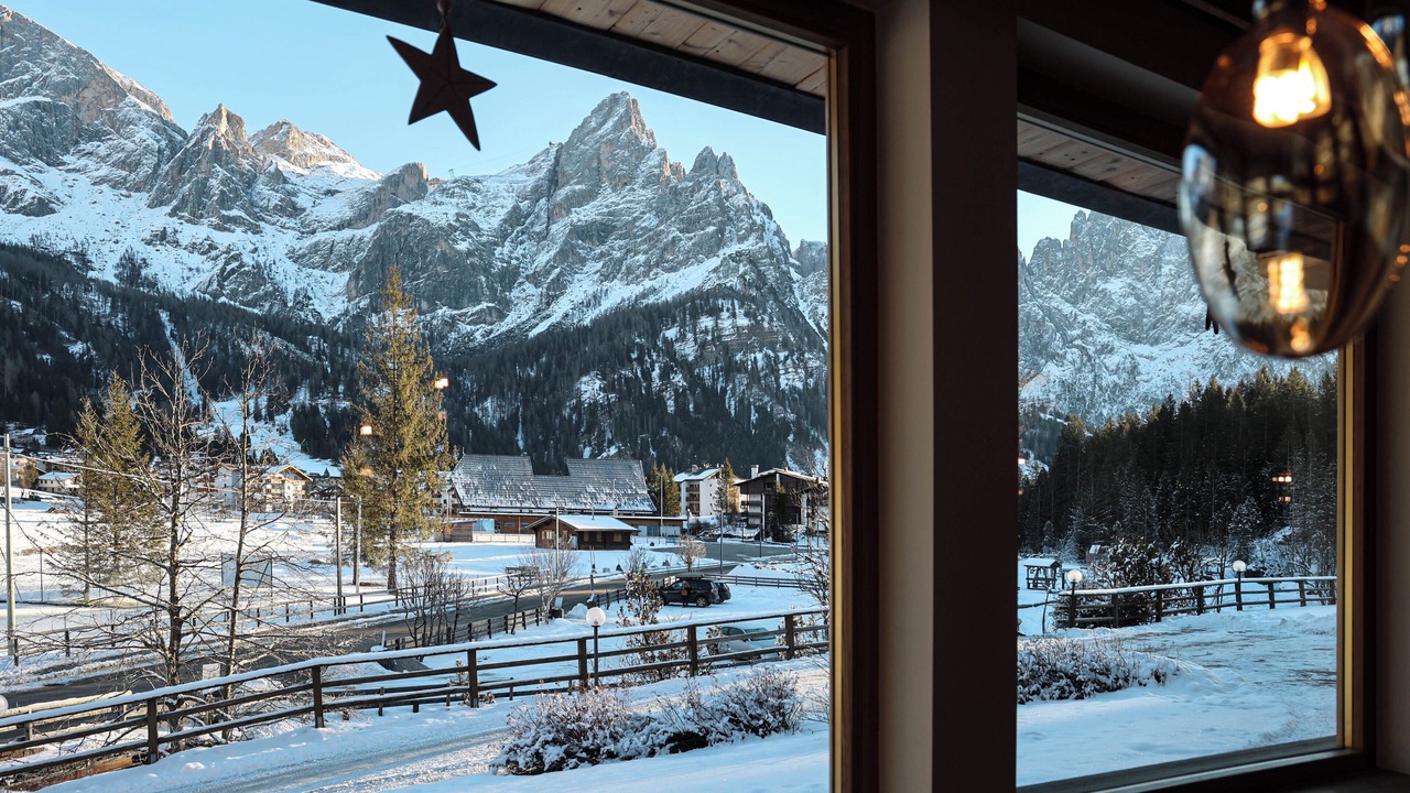 Photo of Others in San Martino di Castrozza