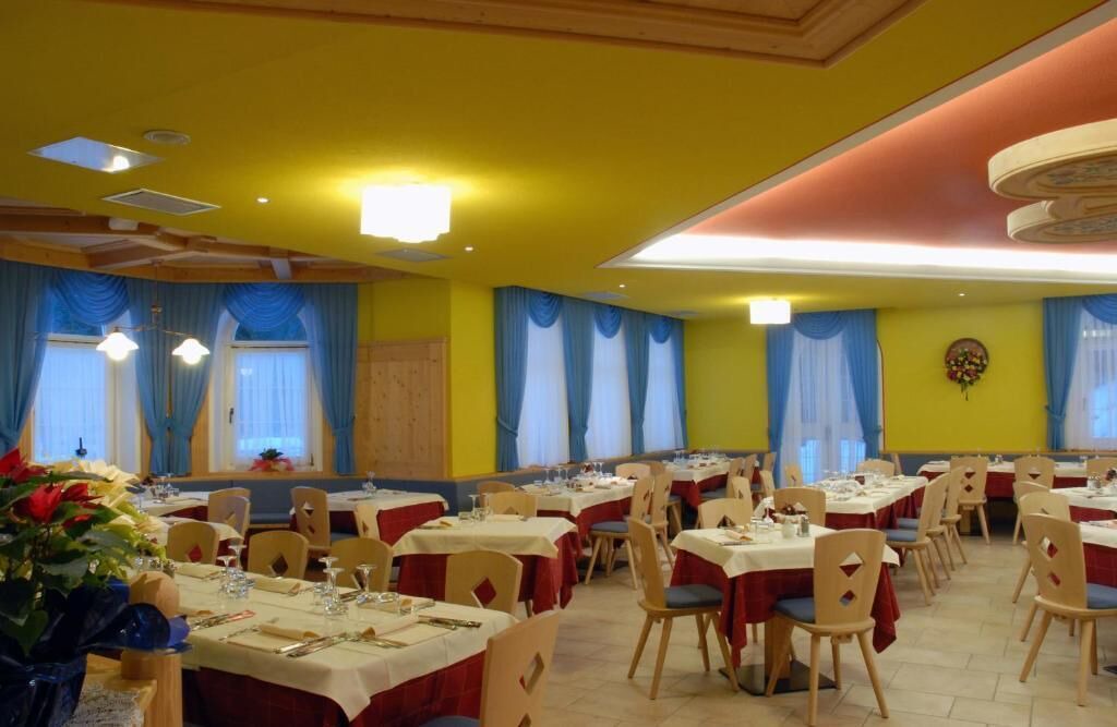 Photo of Others in San Martino di Castrozza
