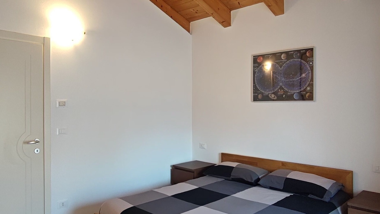 Photo of Others in Levico Terme