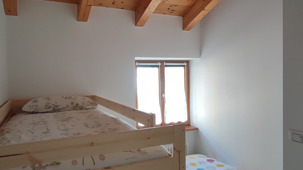 Photo of Others in Levico Terme