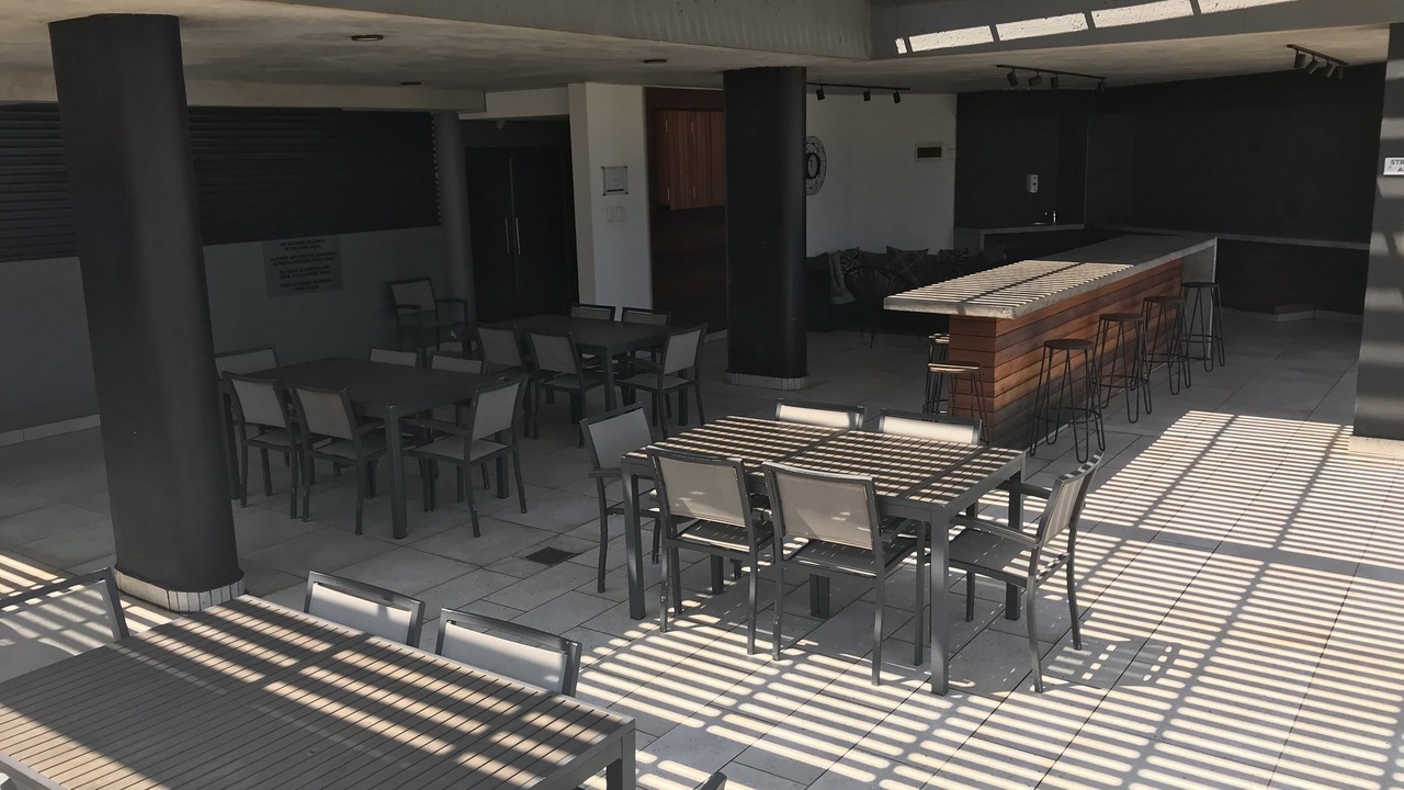 Photo of Outdoor in Hillhead