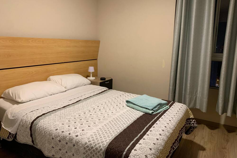 Photo of Bedroom in Brena