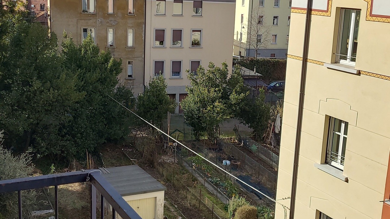 Photo of Outdoor in Trento
