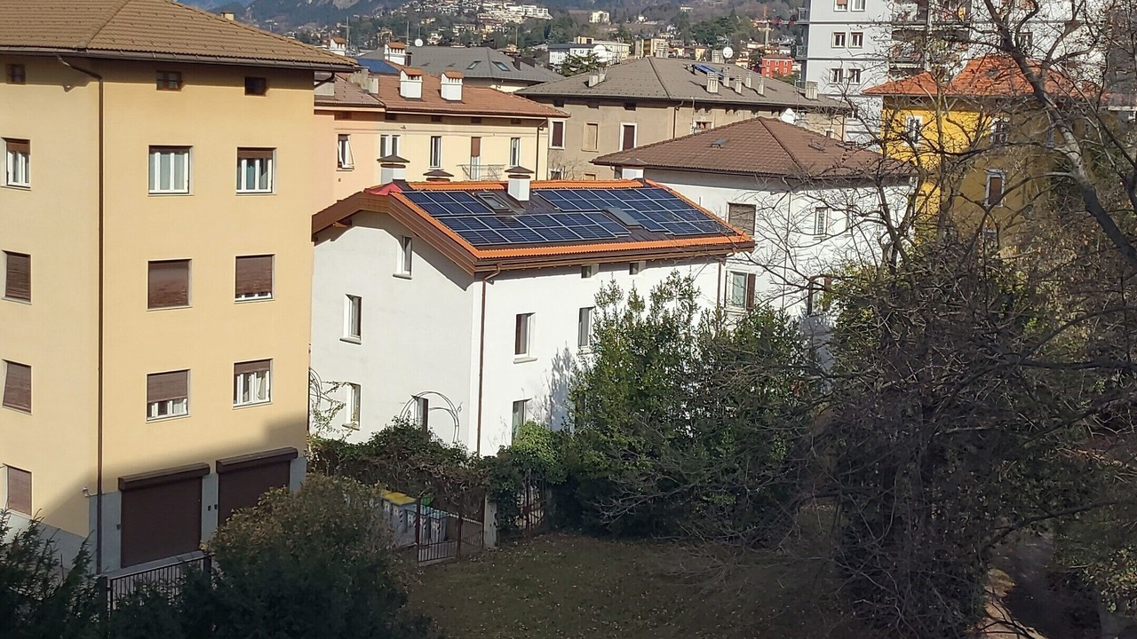 Photo of Others in Trento