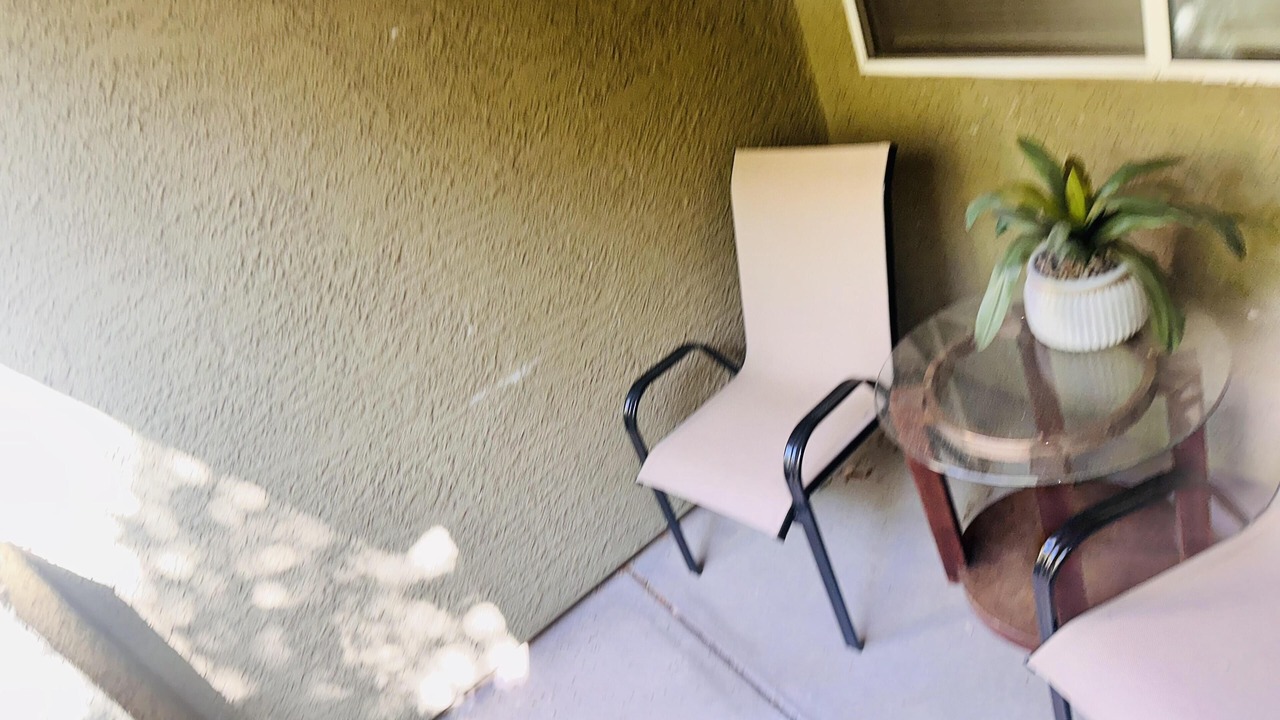 Photo of Outdoor in Paradise Valley Village