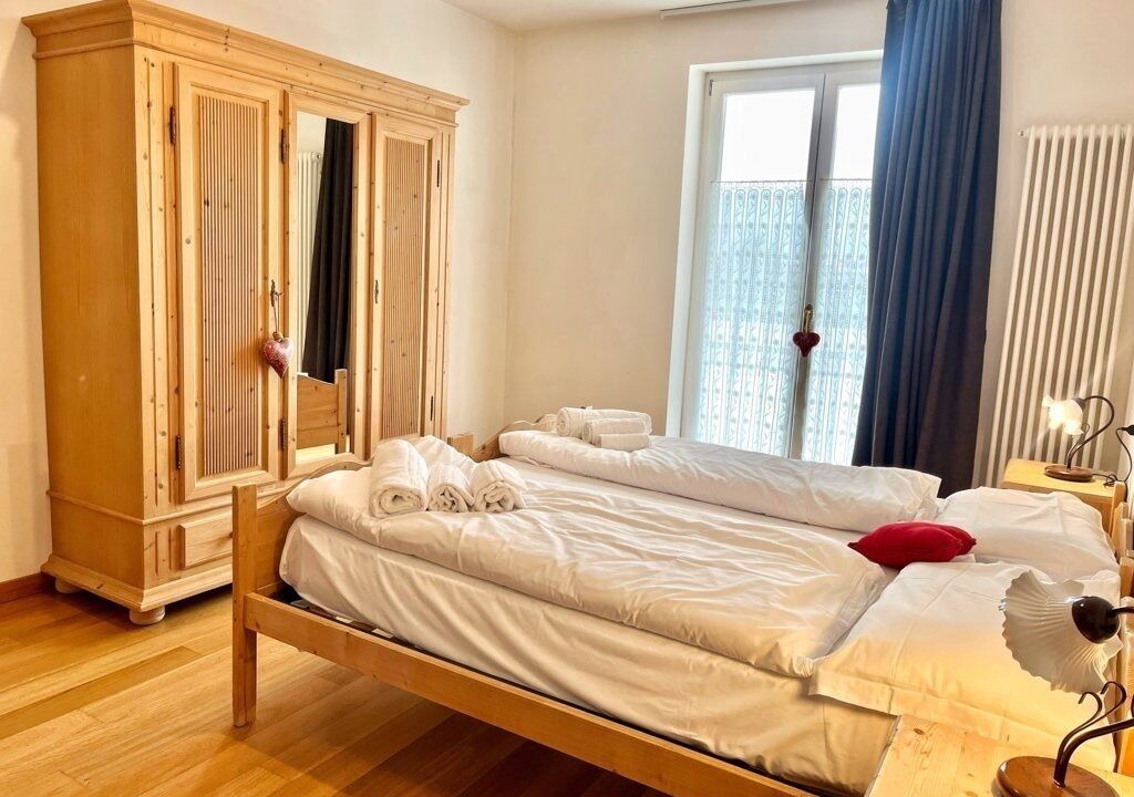 Photo of Bedroom in Costa