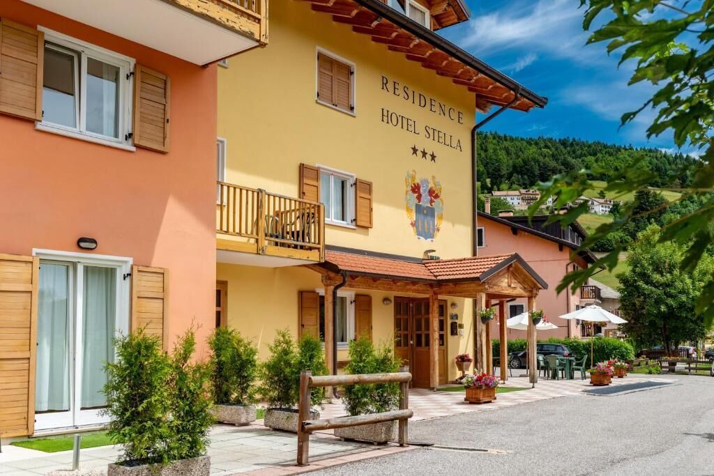 Photo of Outdoor in Costa
