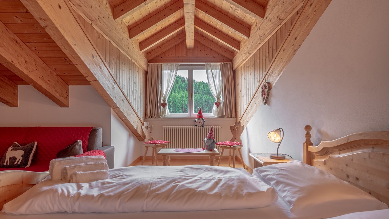Photo of Bedroom in Costa