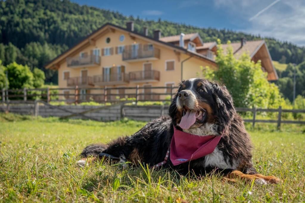 Photo of Outdoor in Costa