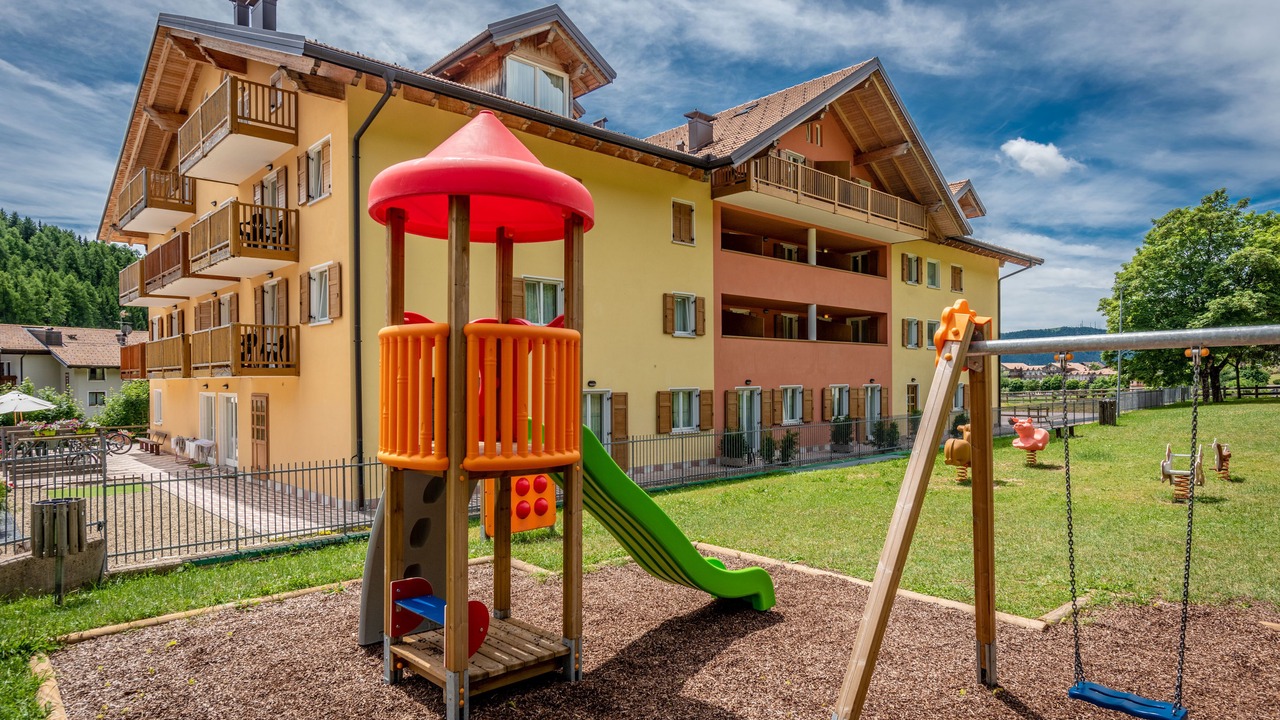 Photo of Outdoor in Costa