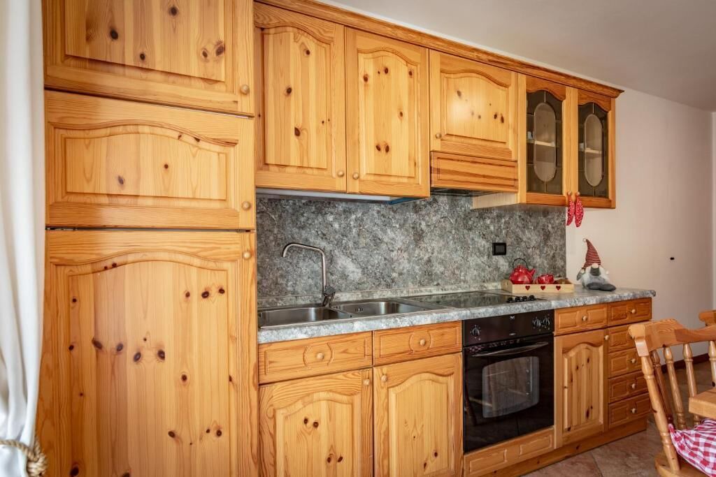 Photo of Kitchen in Costa