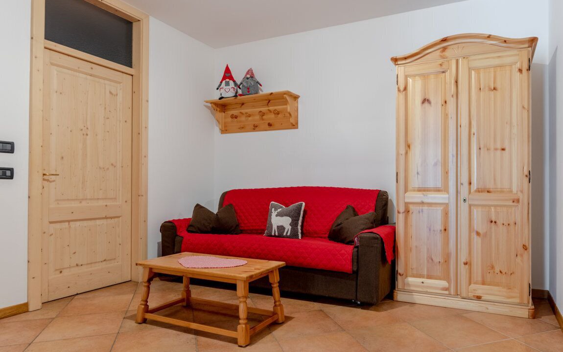 Photo of Bedroom in Costa