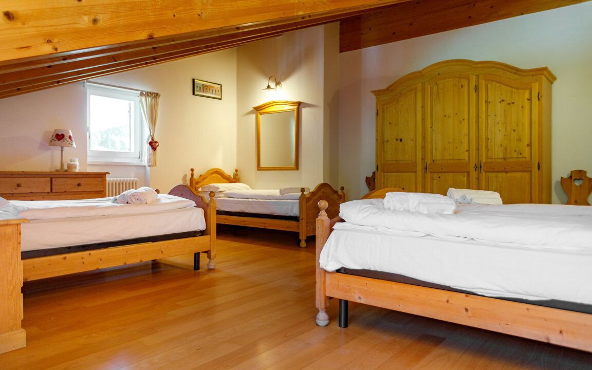 Photo of Bedroom in Costa