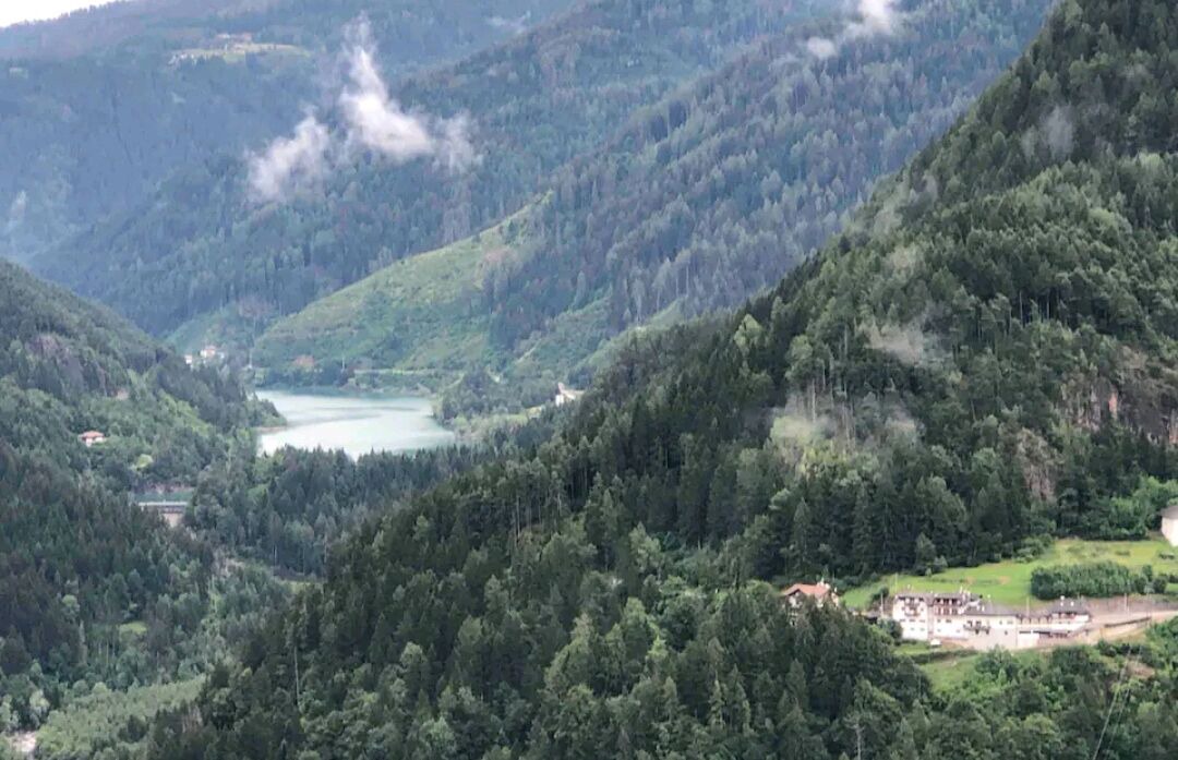 Photo of Outdoor in Capriana