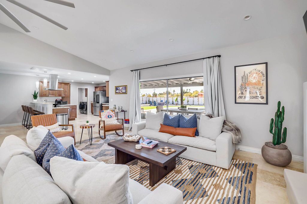 Photo of Others in Thunderbird Desert Estates