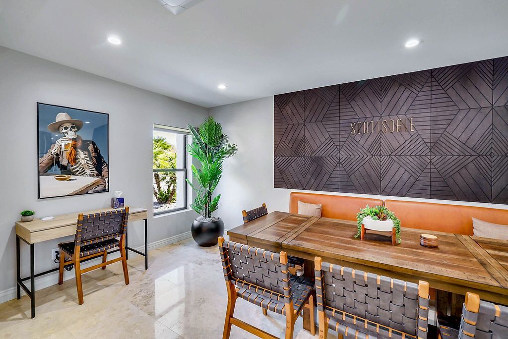 Photo of Others in Thunderbird Desert Estates