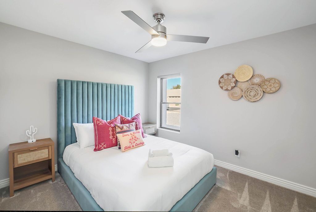 Photo of Others in Thunderbird Desert Estates