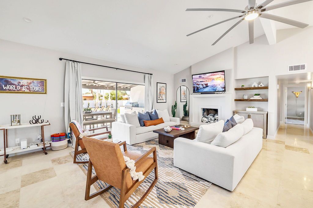 Photo of Others in Thunderbird Desert Estates