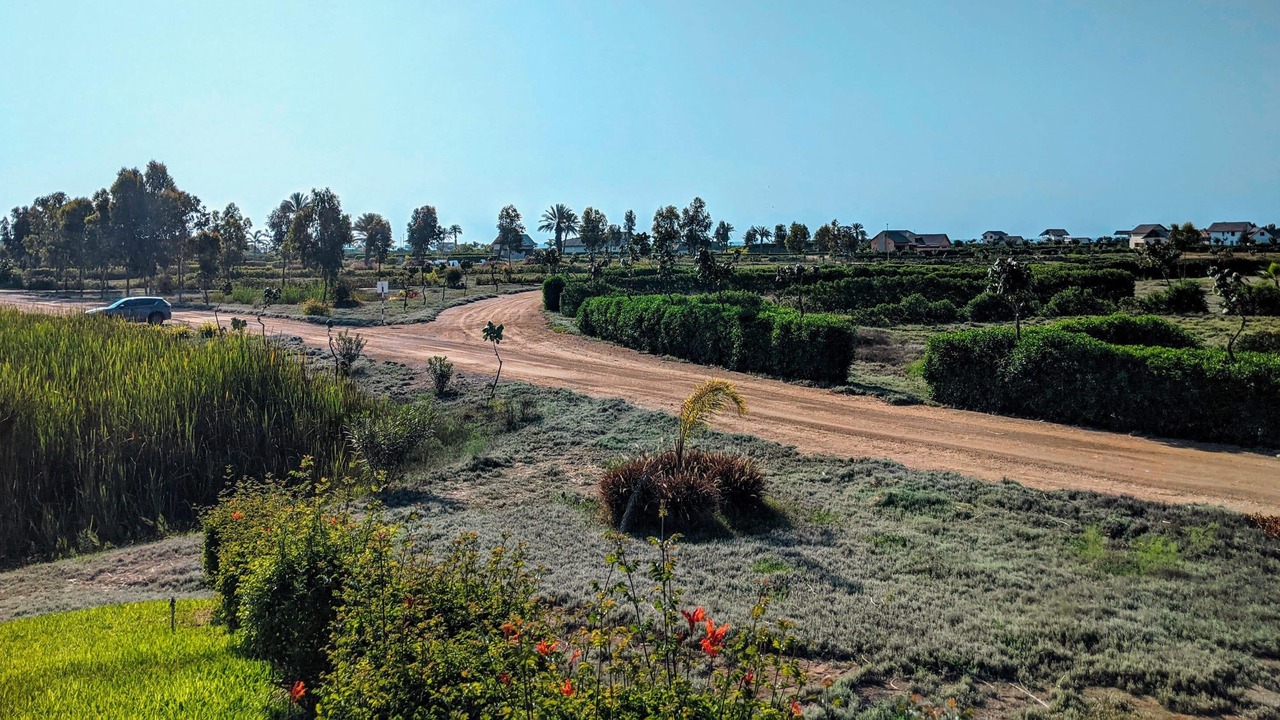 Photo of Others in Sunampe