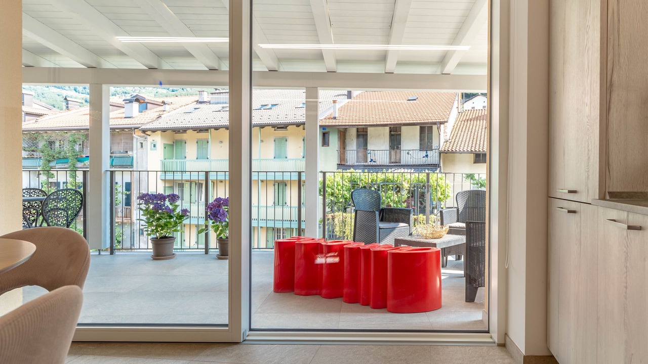 Photo of Others in Borgo Valsugana