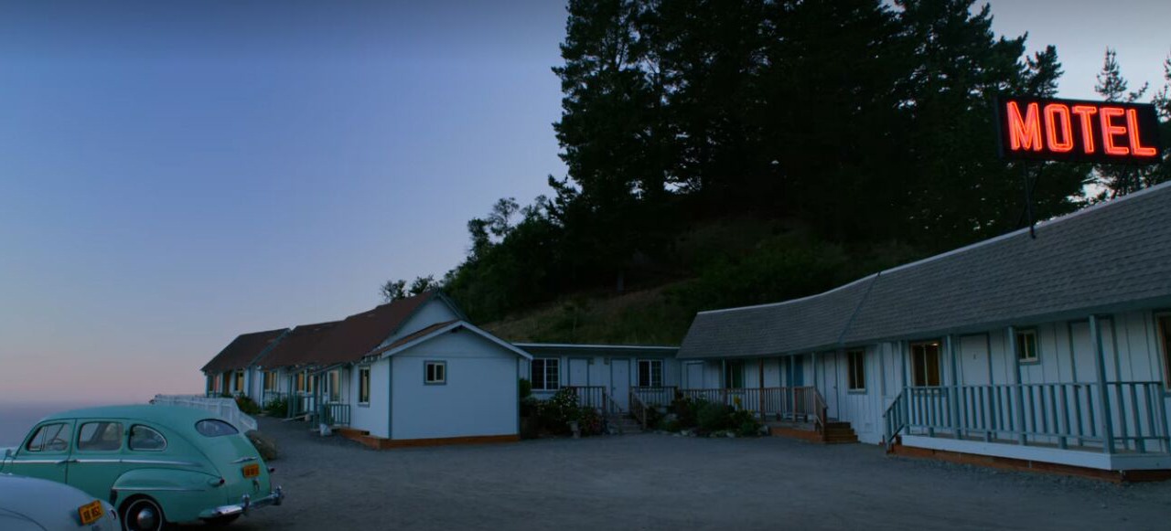 Photo of Outdoor in Lucia