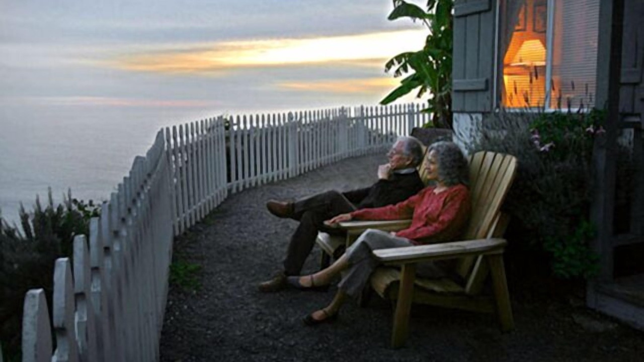 Photo of Outdoor in Lucia
