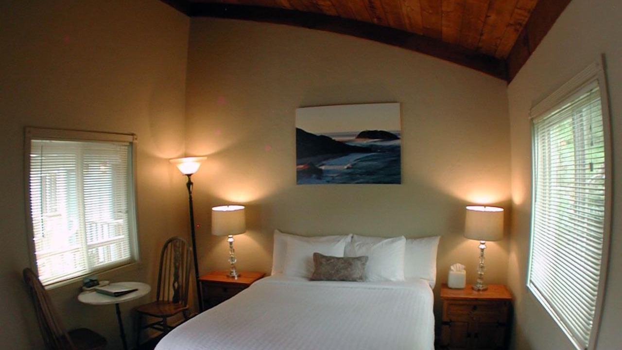 Photo of Bedroom in Lucia