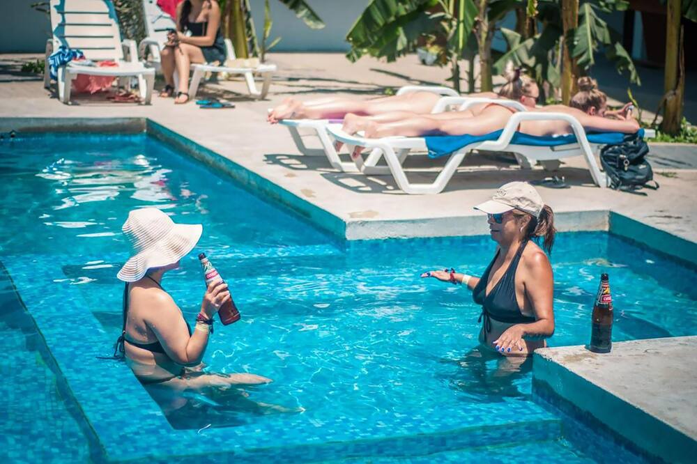Photo of Outdoor in Huacachina