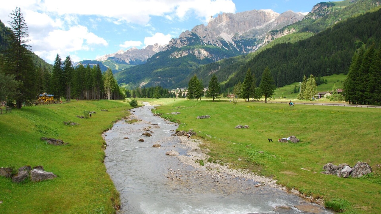 Photo of Others in Tesero